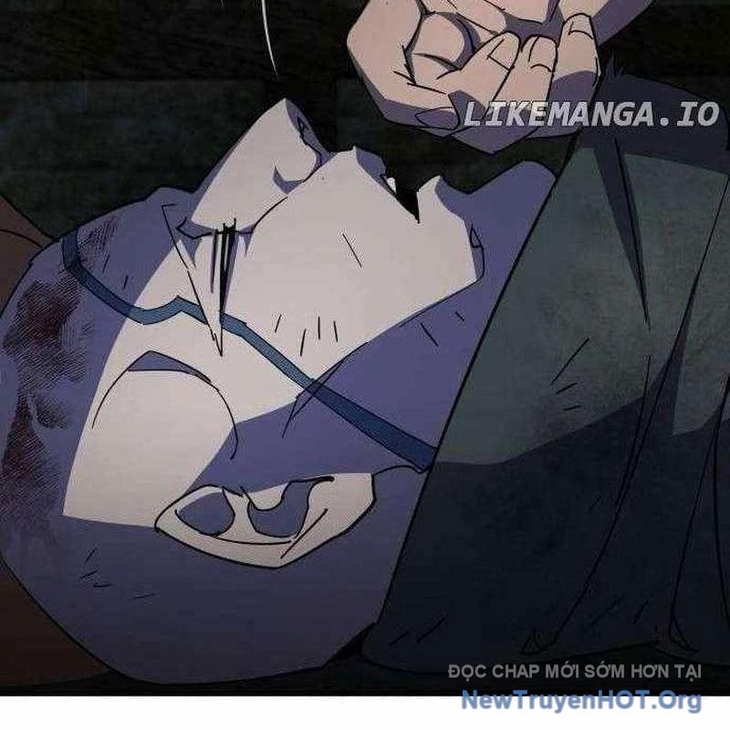 Thiên Tài Ma Pháp Sư Vật Lí Chapter 28 - Trang 2