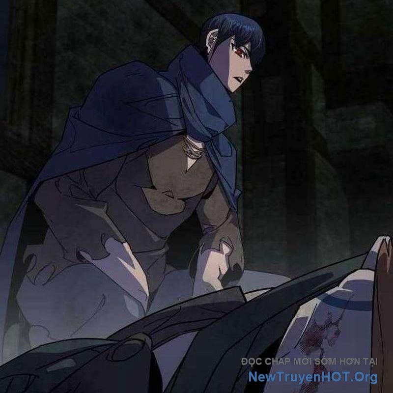 Thiên Tài Ma Pháp Sư Vật Lí Chapter 28 - Trang 2