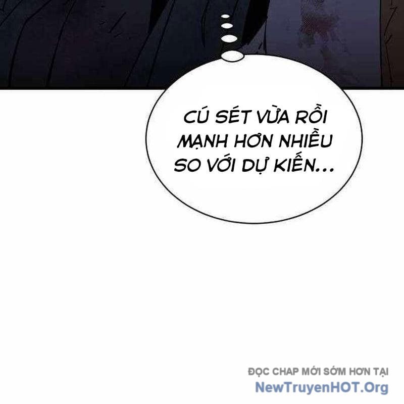 Thiên Tài Ma Pháp Sư Vật Lí Chapter 28 - Trang 2