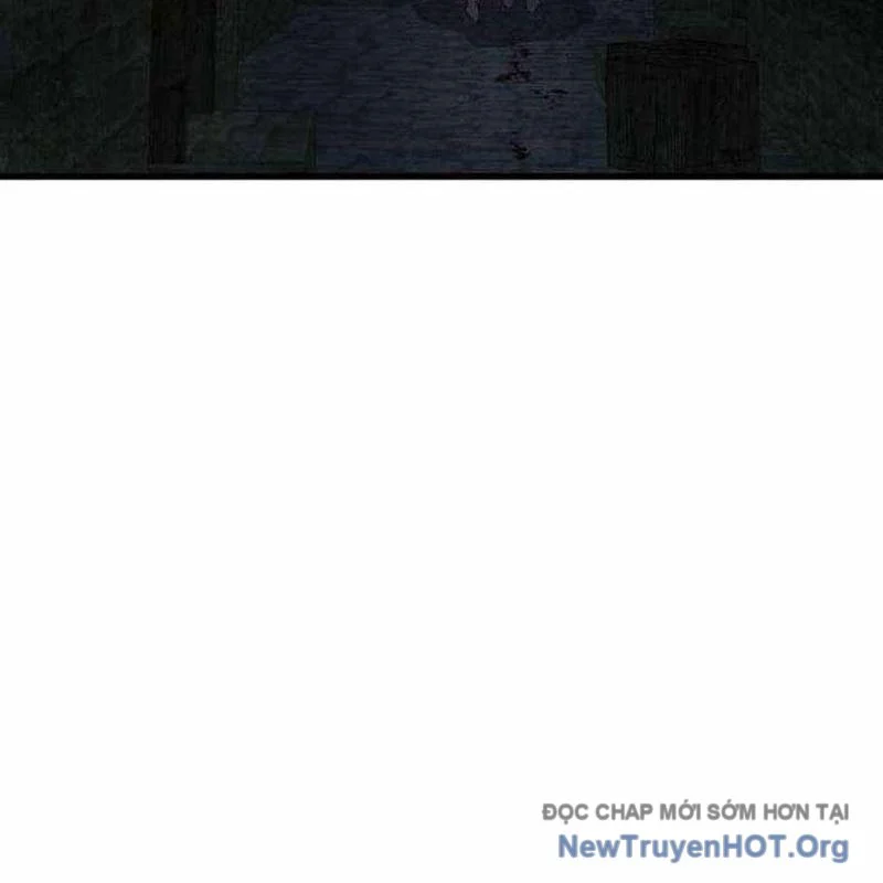 Thiên Tài Ma Pháp Sư Vật Lí Chapter 28 - Trang 2