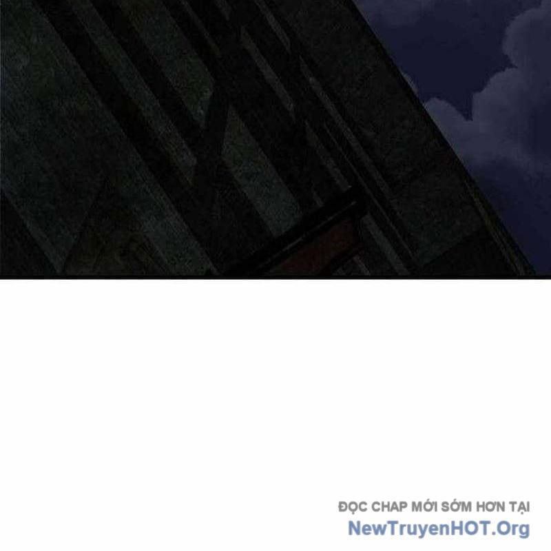 Thiên Tài Ma Pháp Sư Vật Lí Chapter 28 - Trang 2