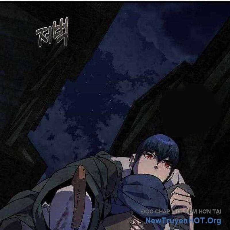 Thiên Tài Ma Pháp Sư Vật Lí Chapter 28 - Trang 2