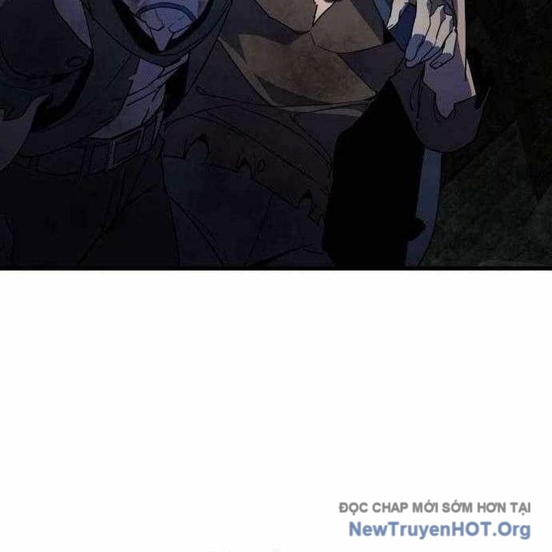 Thiên Tài Ma Pháp Sư Vật Lí Chapter 28 - Trang 2