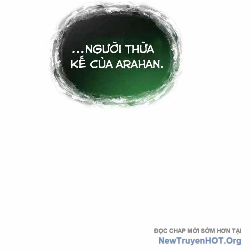 Thiên Tài Ma Pháp Sư Vật Lí Chapter 28 - Trang 2