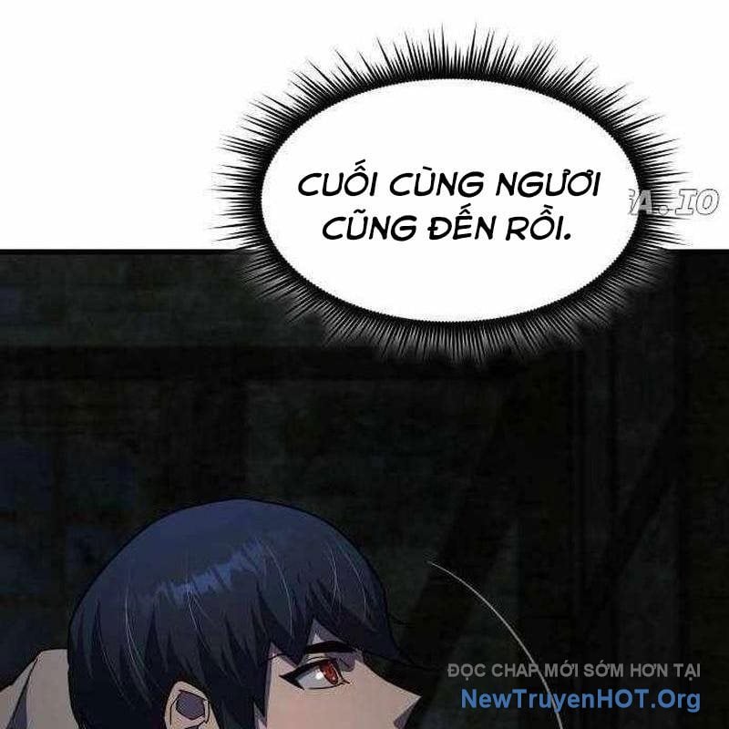 Thiên Tài Ma Pháp Sư Vật Lí Chapter 28 - Trang 2