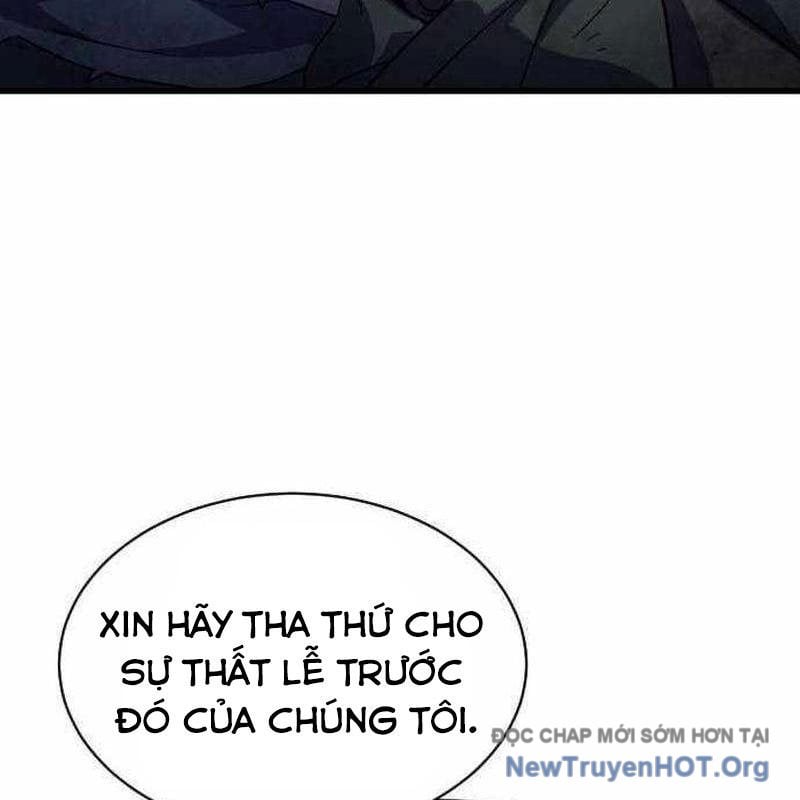 Thiên Tài Ma Pháp Sư Vật Lí Chapter 28 - Trang 2