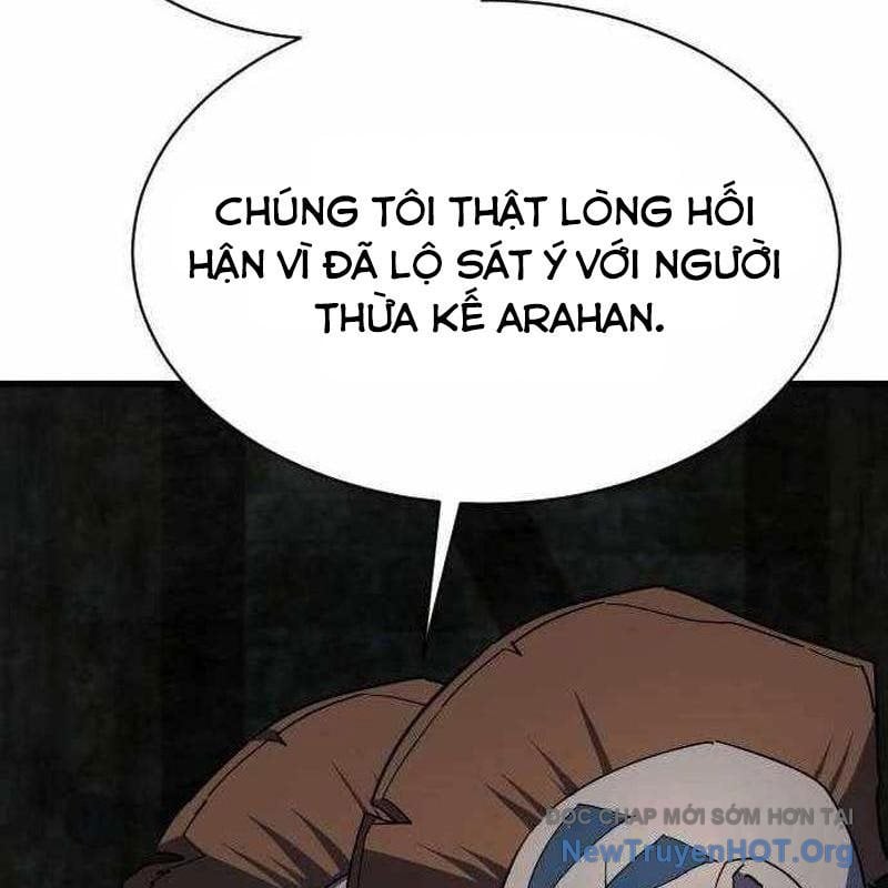 Thiên Tài Ma Pháp Sư Vật Lí Chapter 28 - Trang 2