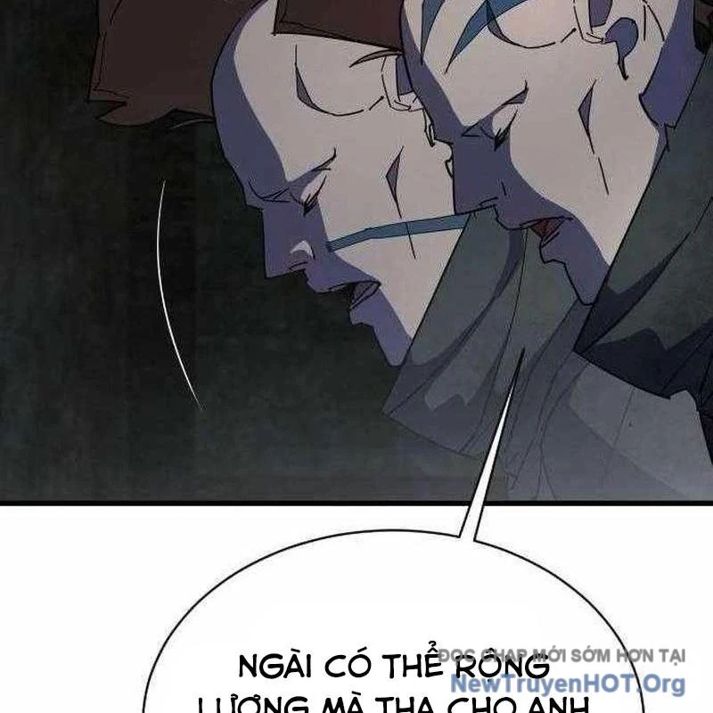 Thiên Tài Ma Pháp Sư Vật Lí Chapter 28 - Trang 2