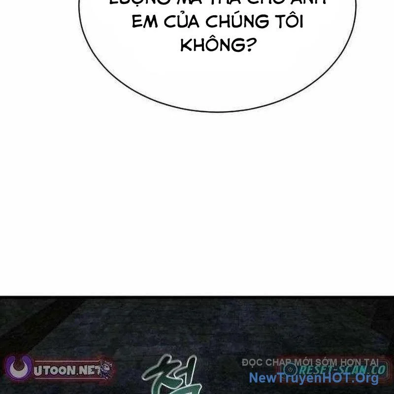 Thiên Tài Ma Pháp Sư Vật Lí Chapter 28 - Trang 2