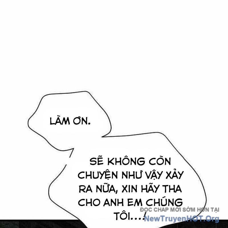Thiên Tài Ma Pháp Sư Vật Lí Chapter 28 - Trang 2