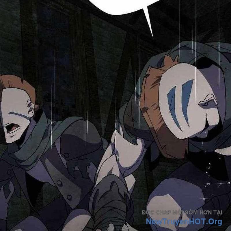 Thiên Tài Ma Pháp Sư Vật Lí Chapter 28 - Trang 2