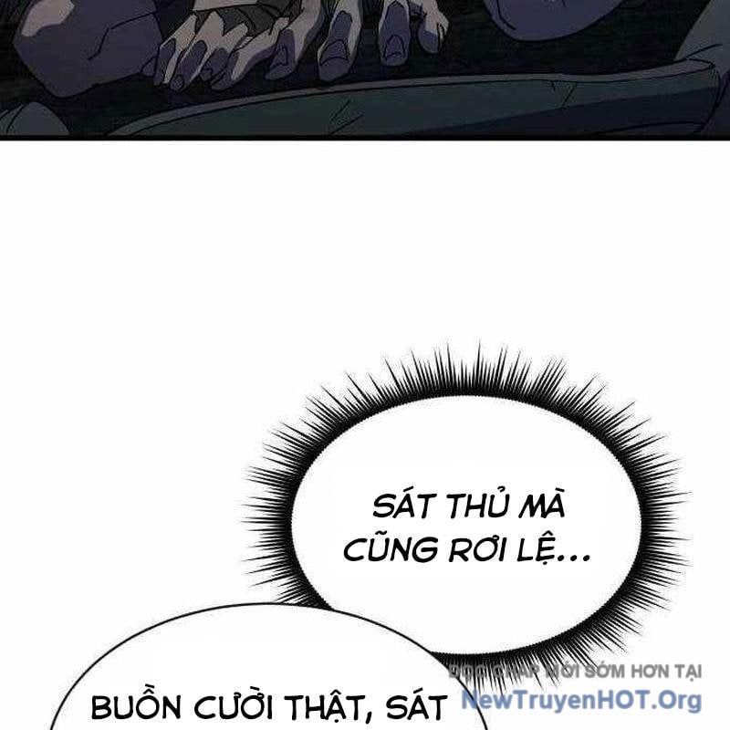 Thiên Tài Ma Pháp Sư Vật Lí Chapter 28 - Trang 2