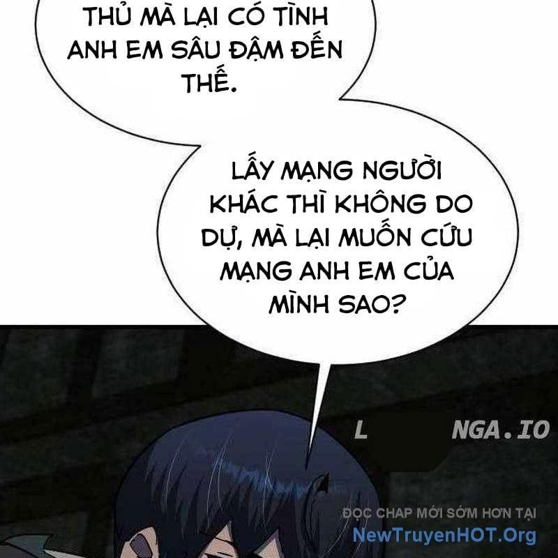 Thiên Tài Ma Pháp Sư Vật Lí Chapter 28 - Trang 2
