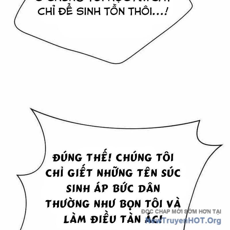 Thiên Tài Ma Pháp Sư Vật Lí Chapter 28 - Trang 2