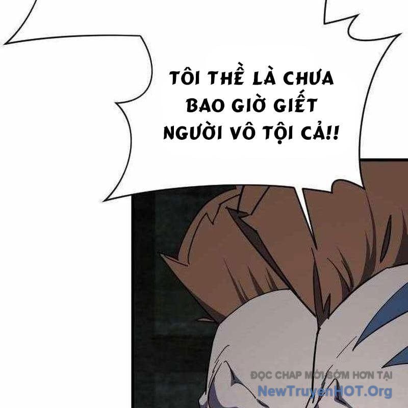 Thiên Tài Ma Pháp Sư Vật Lí Chapter 28 - Trang 2