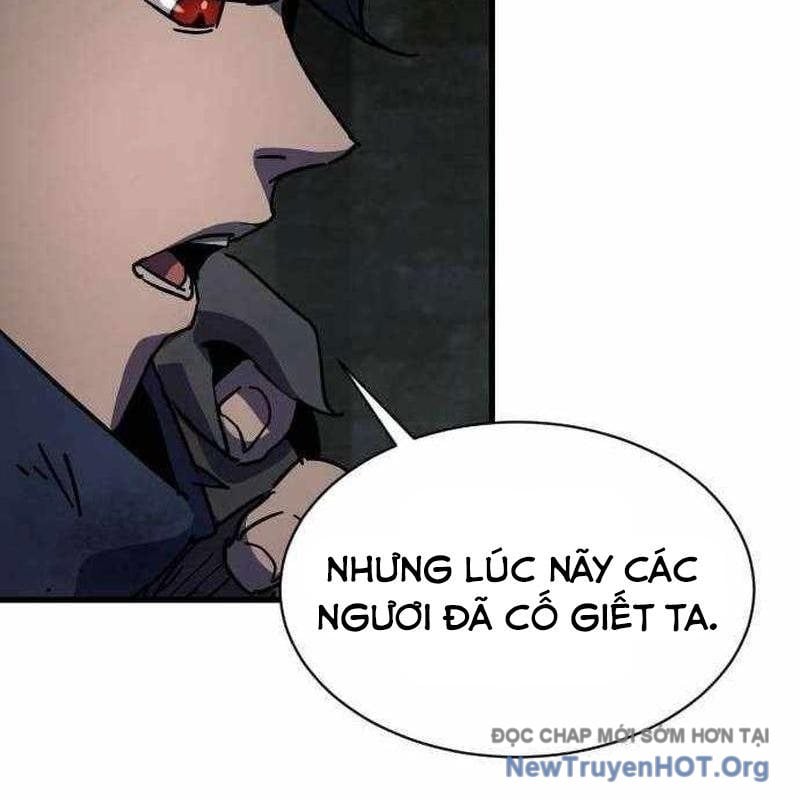 Thiên Tài Ma Pháp Sư Vật Lí Chapter 28 - Trang 2