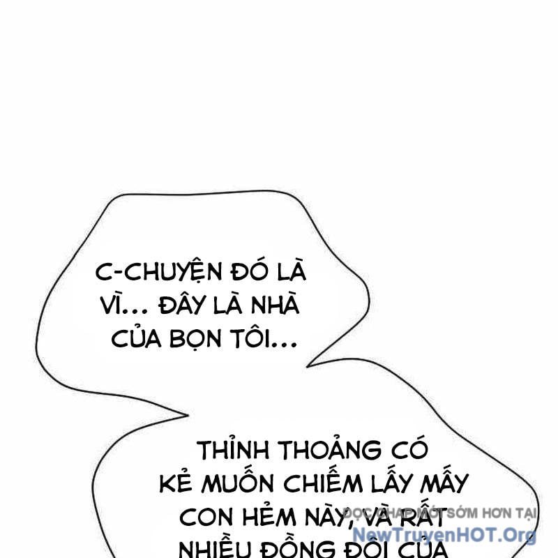 Thiên Tài Ma Pháp Sư Vật Lí Chapter 28 - Trang 2
