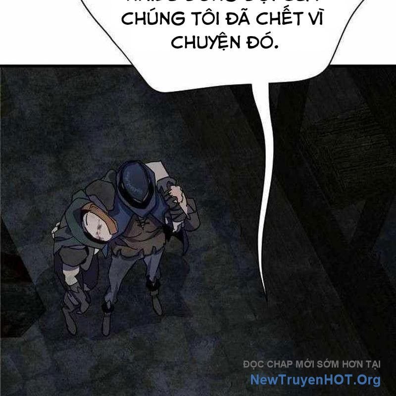 Thiên Tài Ma Pháp Sư Vật Lí Chapter 28 - Trang 2