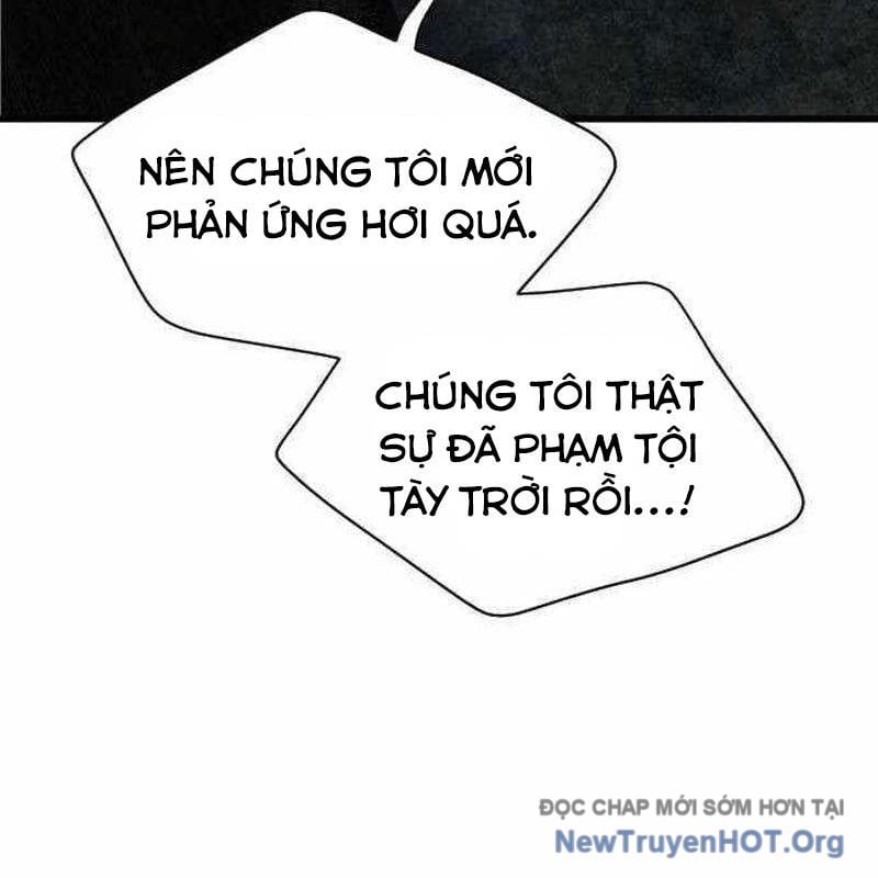 Thiên Tài Ma Pháp Sư Vật Lí Chapter 28 - Trang 2