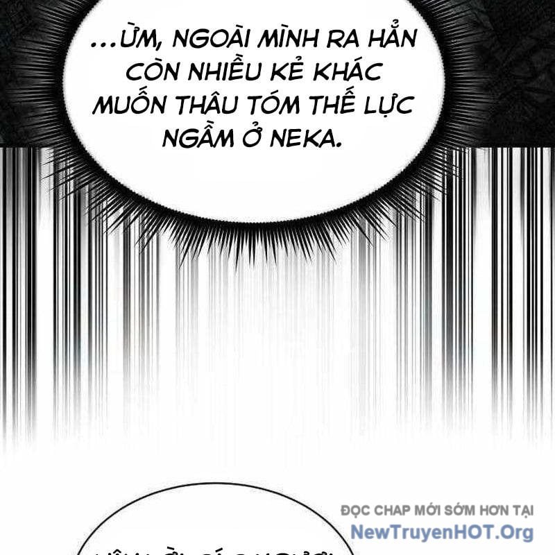 Thiên Tài Ma Pháp Sư Vật Lí Chapter 28 - Trang 2