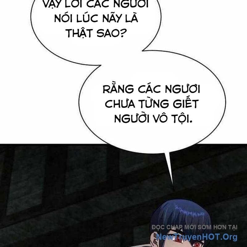 Thiên Tài Ma Pháp Sư Vật Lí Chapter 28 - Trang 2