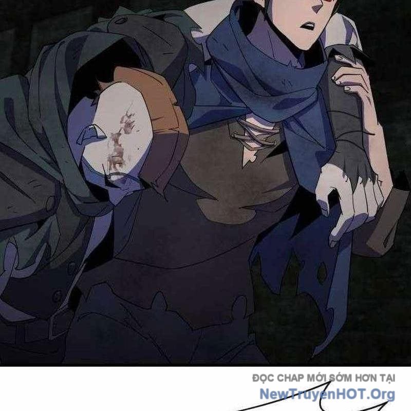 Thiên Tài Ma Pháp Sư Vật Lí Chapter 28 - Trang 2