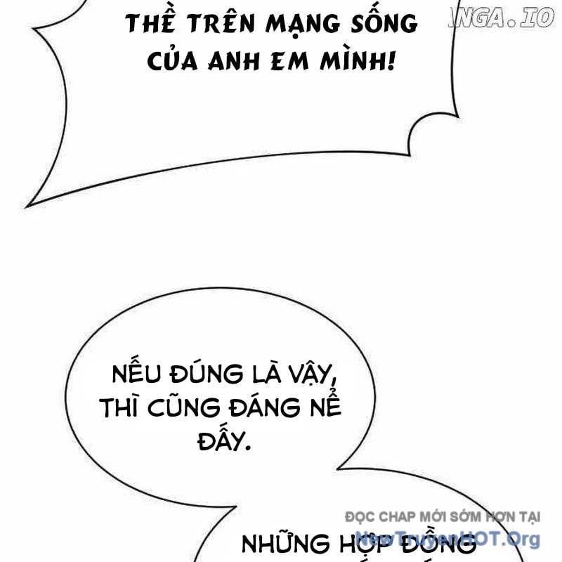 Thiên Tài Ma Pháp Sư Vật Lí Chapter 28 - Trang 2