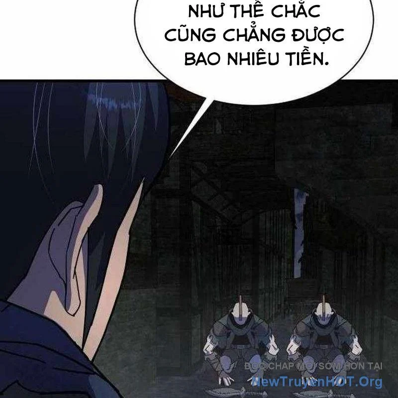 Thiên Tài Ma Pháp Sư Vật Lí Chapter 28 - Trang 2