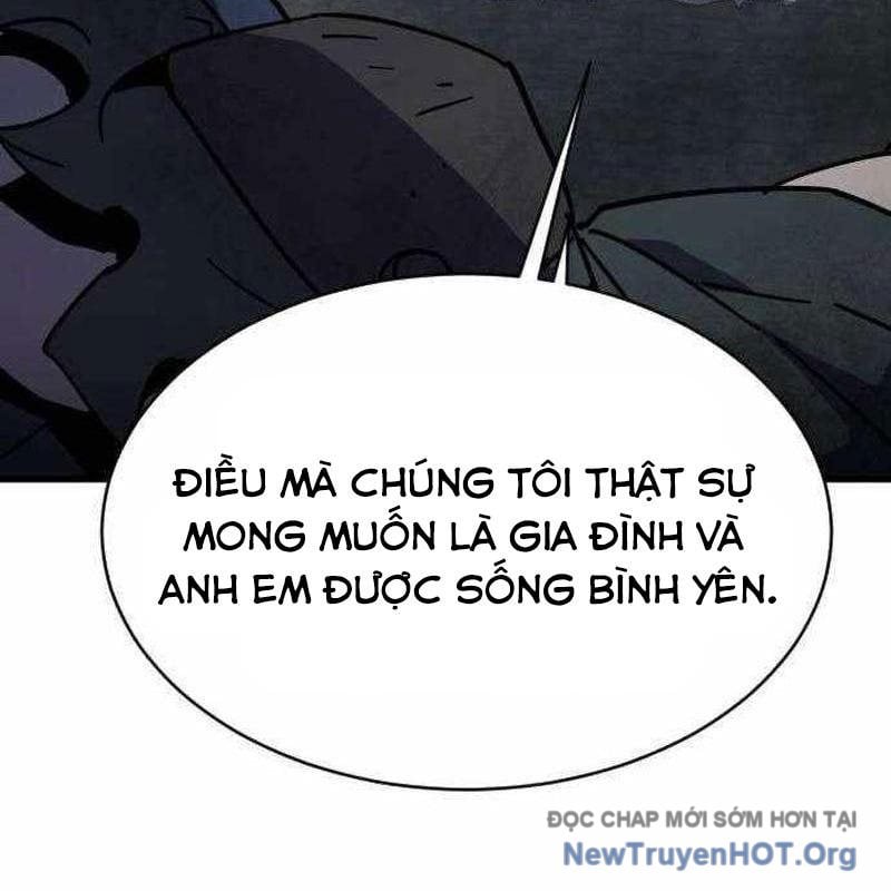 Thiên Tài Ma Pháp Sư Vật Lí Chapter 28 - Trang 2