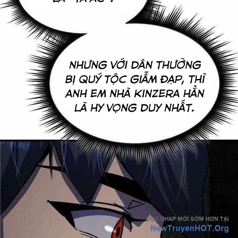 Thiên Tài Ma Pháp Sư Vật Lí Chapter 28 - Trang 2