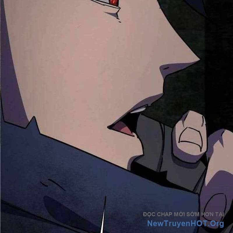 Thiên Tài Ma Pháp Sư Vật Lí Chapter 28 - Trang 2