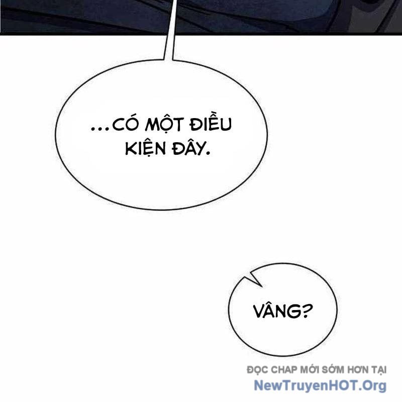 Thiên Tài Ma Pháp Sư Vật Lí Chapter 28 - Trang 2