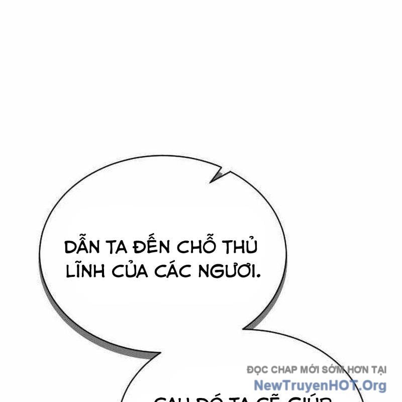 Thiên Tài Ma Pháp Sư Vật Lí Chapter 28 - Trang 2