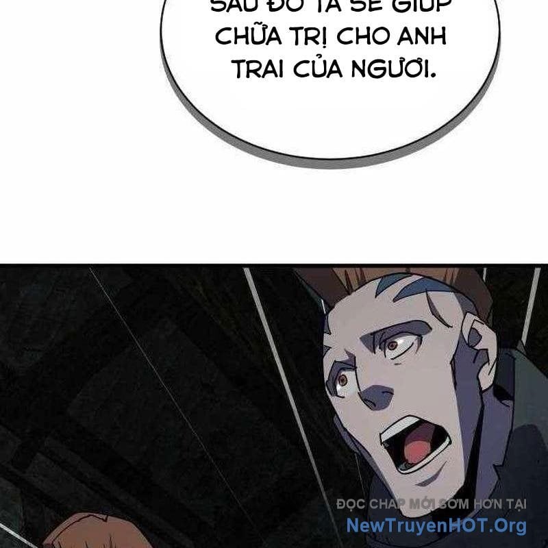 Thiên Tài Ma Pháp Sư Vật Lí Chapter 28 - Trang 2