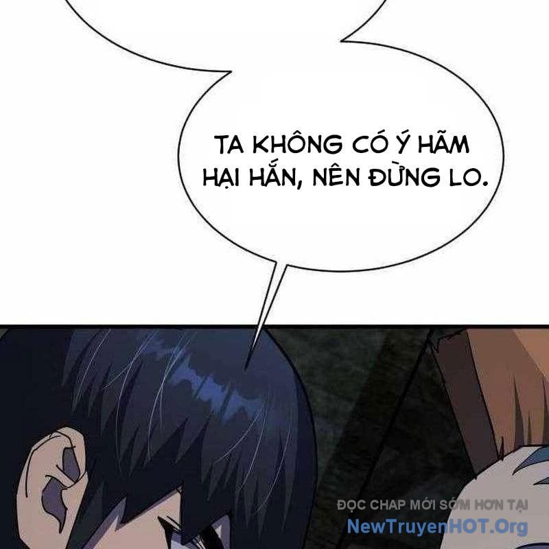 Thiên Tài Ma Pháp Sư Vật Lí Chapter 28 - Trang 2