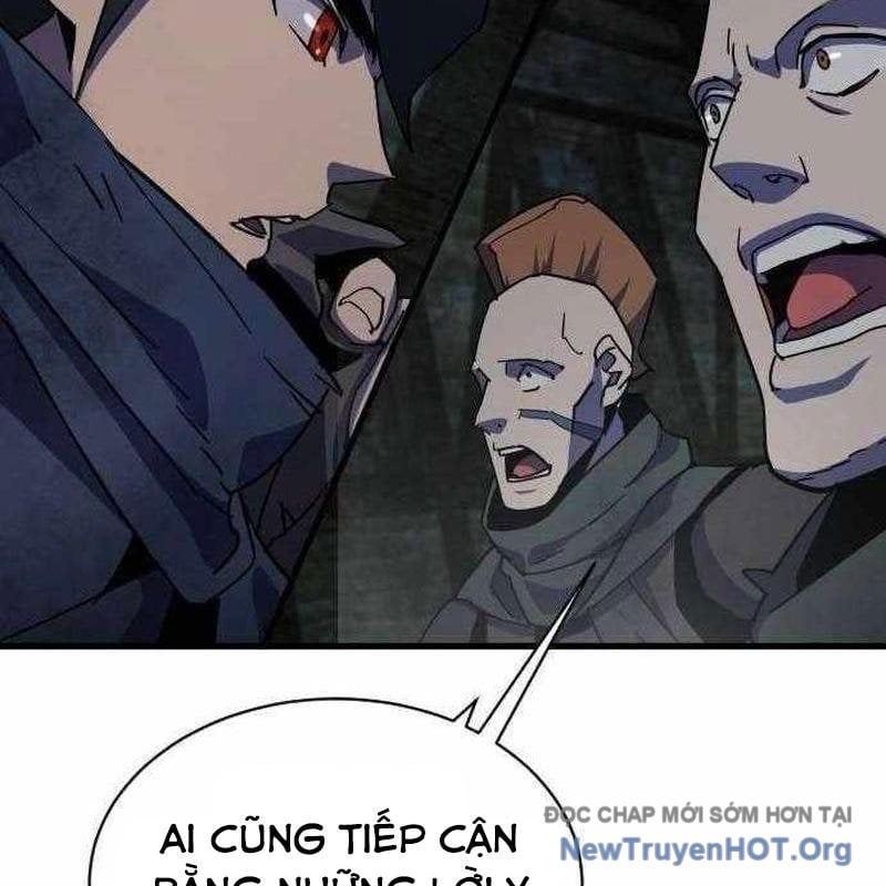 Thiên Tài Ma Pháp Sư Vật Lí Chapter 28 - Trang 2