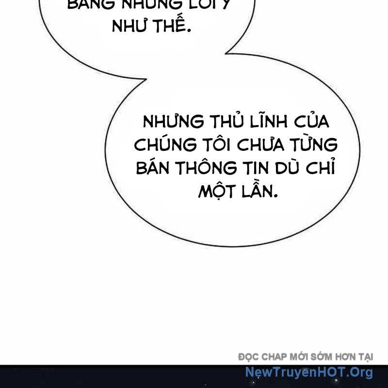Thiên Tài Ma Pháp Sư Vật Lí Chapter 28 - Trang 2