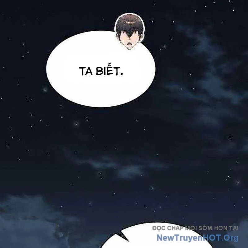 Thiên Tài Ma Pháp Sư Vật Lí Chapter 28 - Trang 2