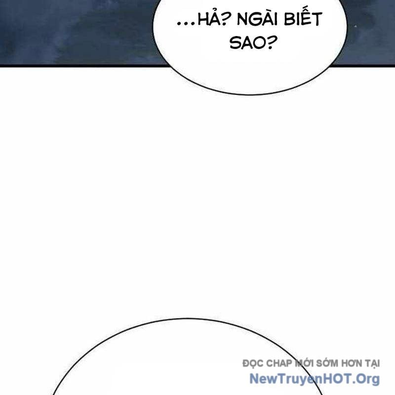 Thiên Tài Ma Pháp Sư Vật Lí Chapter 28 - Trang 2