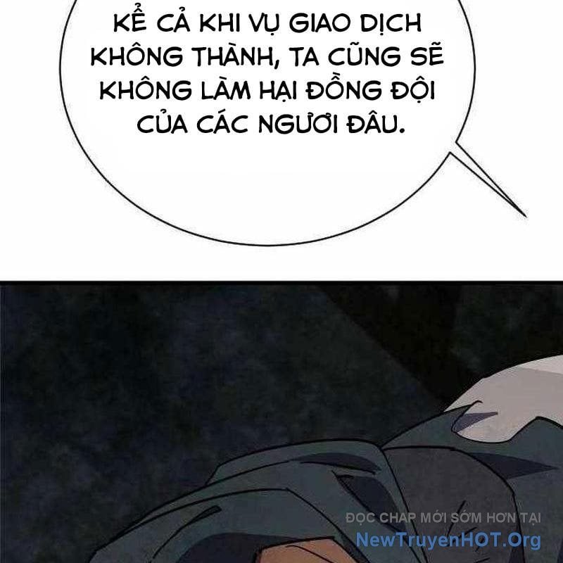 Thiên Tài Ma Pháp Sư Vật Lí Chapter 28 - Trang 2