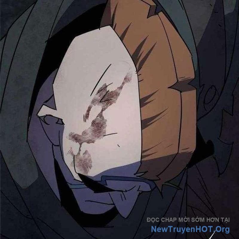 Thiên Tài Ma Pháp Sư Vật Lí Chapter 28 - Trang 2