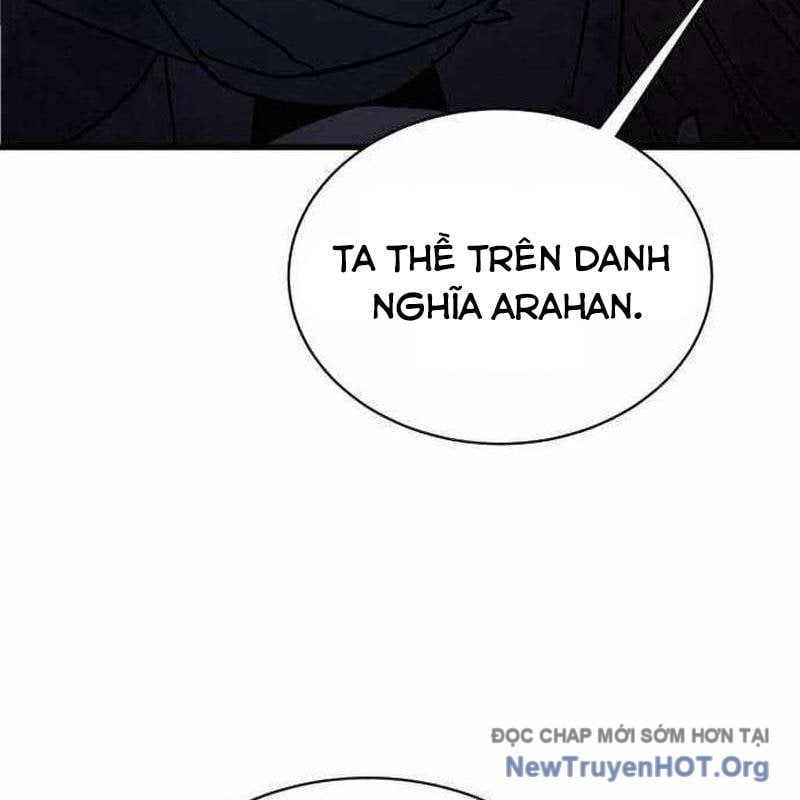 Thiên Tài Ma Pháp Sư Vật Lí Chapter 28 - Trang 2