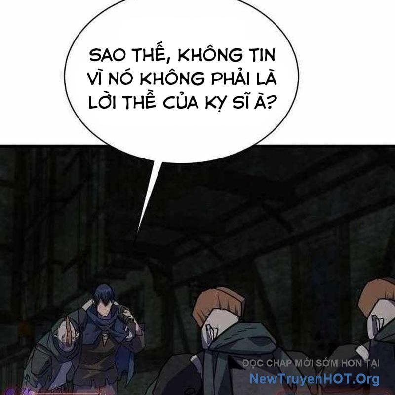 Thiên Tài Ma Pháp Sư Vật Lí Chapter 28 - Trang 2