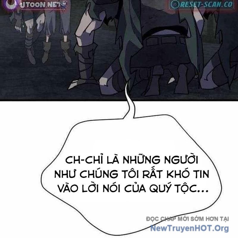 Thiên Tài Ma Pháp Sư Vật Lí Chapter 28 - Trang 2