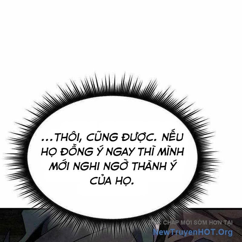 Thiên Tài Ma Pháp Sư Vật Lí Chapter 28 - Trang 2
