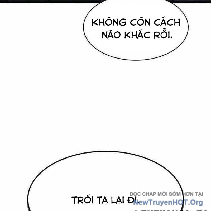 Thiên Tài Ma Pháp Sư Vật Lí Chapter 28 - Trang 2