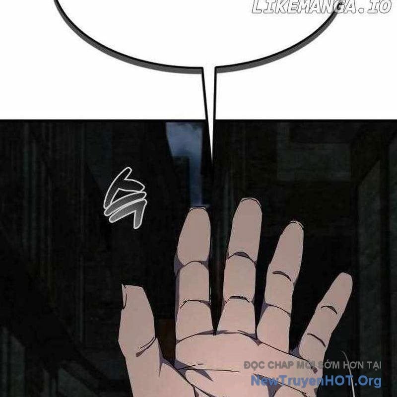 Thiên Tài Ma Pháp Sư Vật Lí Chapter 28 - Trang 2