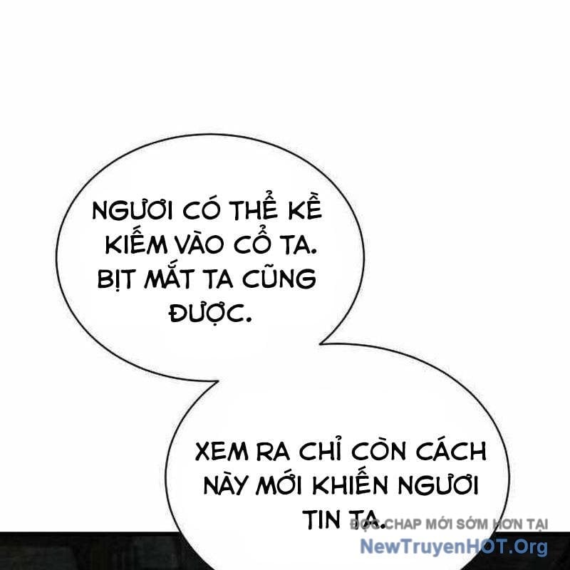 Thiên Tài Ma Pháp Sư Vật Lí Chapter 28 - Trang 2