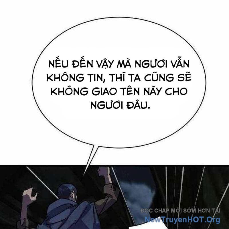 Thiên Tài Ma Pháp Sư Vật Lí Chapter 28 - Trang 2