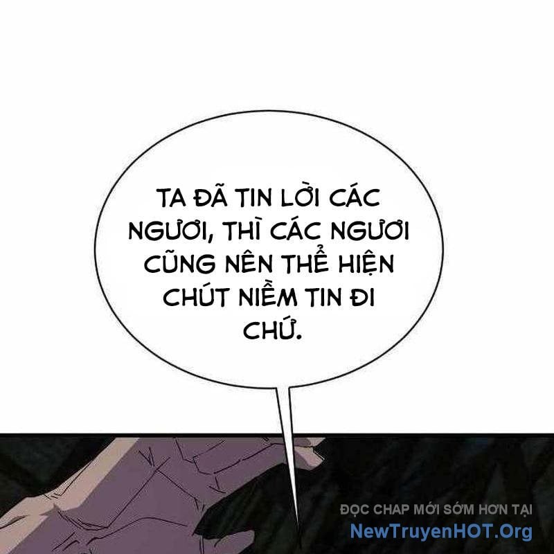 Thiên Tài Ma Pháp Sư Vật Lí Chapter 28 - Trang 2